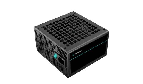 DEEPCOOL Zasilacz DeepCool PF400 400W 80 Plus