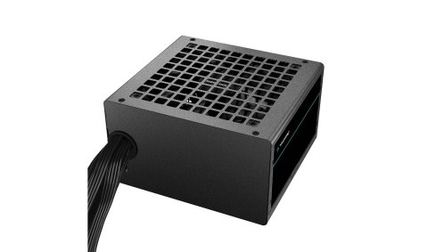 DEEPCOOL Zasilacz DeepCool PF400 400W 80 Plus