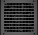 DEEPCOOL Zasilacz DeepCool PF500 500W 80 Plus