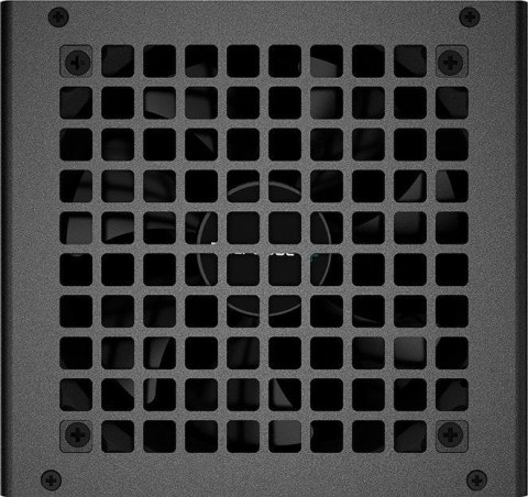 DEEPCOOL Zasilacz DeepCool PF500 500W 80 Plus