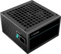 DEEPCOOL Zasilacz DeepCool PF500 500W 80 Plus