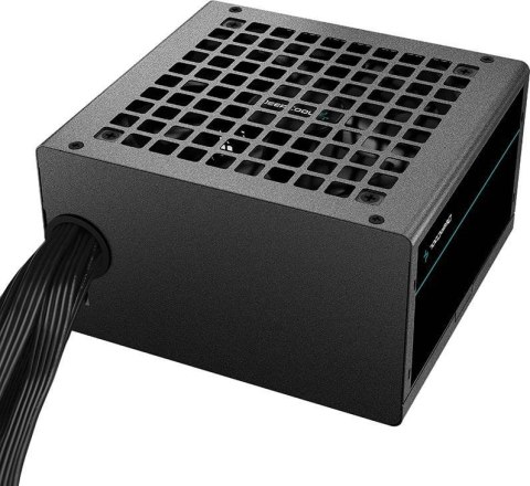 DEEPCOOL Zasilacz DeepCool PF500 500W 80 Plus
