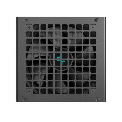 DEEPCOOL Zasilacz Deepcool PL650D WH  650W Bronze white