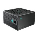 DEEPCOOL Zasilacz Deepcool PL650D WH  650W Bronze white