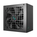 DEEPCOOL Zasilacz Deepcool PN850M 850w Gold Modular