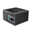 DEEPCOOL Zasilacz Deepcool PN850M 850w Gold Modular