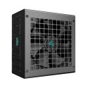 DEEPCOOL Zasilacz Deepcool PN850M 850w Gold Modular