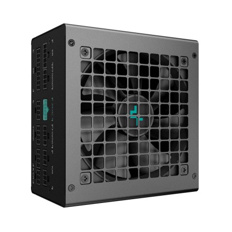 DEEPCOOL Zasilacz Deepcool PN850M 850w Gold Modular