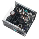 DEEPCOOL Zasilacz Deepcool PN850M 850w Gold Modular