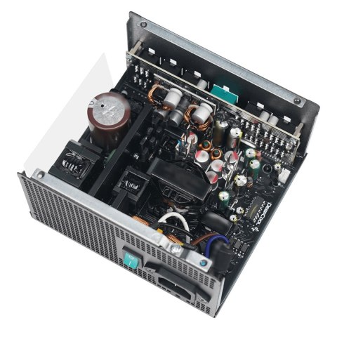 DEEPCOOL Zasilacz Deepcool PN850M 850w Gold Modular