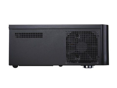 SilverStone Obudowa SilverStone SST-GD06B Grandia Desktop SilverStone Obudowa SilverStone SST-GD06B Grandia Desktop