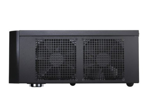 SilverStone Obudowa SilverStone SST-GD06B Grandia Desktop SilverStone Obudowa SilverStone SST-GD06B Grandia Desktop