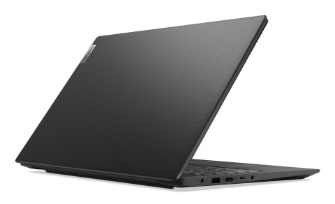 Lenovo Lenovo V15 G4 IRU i3-1315U 15,6"FHD AG IPS 8GB SSD256 UHD 64EUs Cam720p LAN 38Wh NoOS 3Y Black