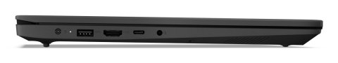 Lenovo Lenovo V15 G4 IRU i3-1315U 15,6"FHD AG IPS 8GB SSD256 UHD 64EUs Cam720p LAN 38Wh NoOS 3Y Black