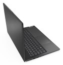 Lenovo Lenovo V15 G4 IRU i3-1315U 15,6"FHD AG IPS 8GB SSD256 UHD 64EUs Cam720p LAN 38Wh NoOS 3Y Black