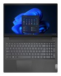 Lenovo Lenovo V15 G4 IRU i3-1315U 15,6"FHD AG IPS 8GB SSD256 UHD 64EUs Cam720p LAN 38Wh NoOS 3Y Black