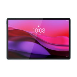 Lenovo Lenovo Yoga Tab Plus Snapdragon SD8G3 12,7
