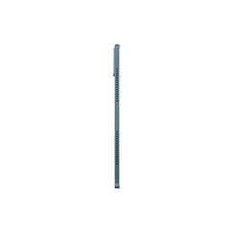 Lenovo Lenovo Yoga Tab Plus Snapdragon SD8G3 12,7