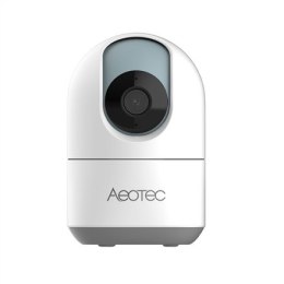 Aeotec Aeotec Smart kamera domowa Cam 360