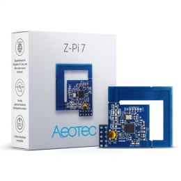 Aeotec Aeotec Z-Pi 7, Z-Wave Plus | AEOTEC | Z-Pi 7, Z-Wave Plus