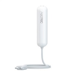 Aeotec Czujnik wody Aeotec 7, Z-Wave Plus | AEOTEC | Czujnik wody 7, Z-Wave Plus