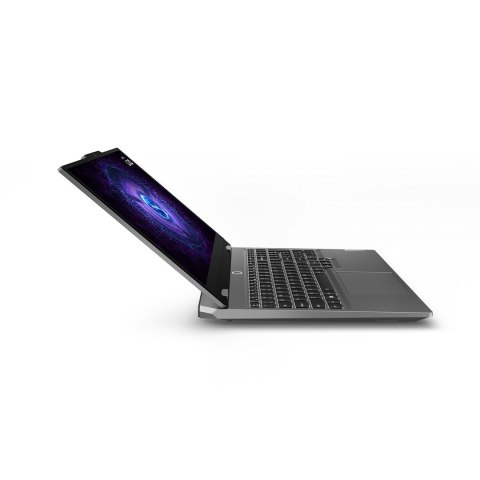 Lenovo LOQ 15IAX9 i5-12450HX 15.6" FHD IPS 300nits AG 144Hz 16GB DDR5 4800 SSD1TB GeForce RTX 4050 6GB NoOS Luna Grey Lenovo LOQ 15IAX9 i5-12450HX 15.6" FHD IPS 300nits AG 144Hz 16GB DDR5 4800 SSD1TB GeForce RTX 4050 6GB NoOS Luna Grey