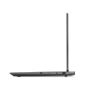 Lenovo Lenovo LOQ 15IAX9 i5-12450HX 15.6" FHD IPS 300nits AG 144Hz 16GB DDR5 4800 SSD1TB GeForce RTX 4060 8GB NoOS Luna Grey
