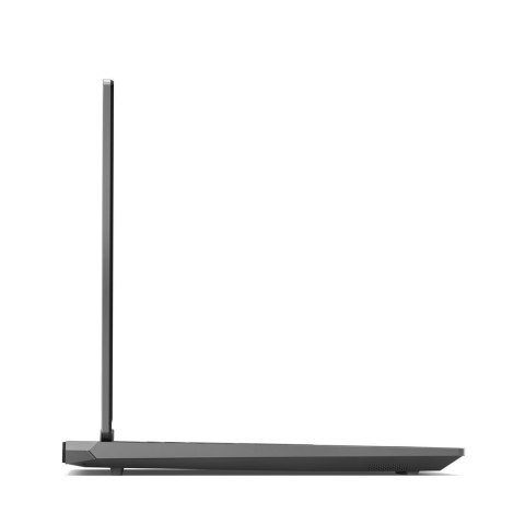 Lenovo Lenovo LOQ 15IAX9 i5-12450HX 15.6" FHD IPS 300nits AG 144Hz 16GB DDR5 4800 SSD1TB GeForce RTX 4060 8GB NoOS Luna Grey