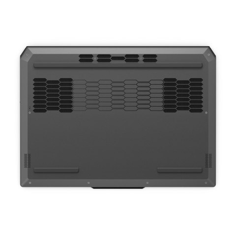 Lenovo Lenovo LOQ 15IAX9 i5-12450HX 15.6" FHD IPS 300nits AG 144Hz 16GB DDR5 4800 SSD1TB GeForce RTX 4060 8GB NoOS Luna Grey