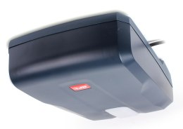 BFt Napęd do bram garażowych BFT Botticelli Smart BT 850 35