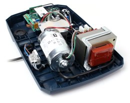 BFt Napęd do bram garażowych BFT Botticelli Smart BT 850 35