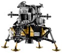Lego LEGO Creator Expert 10266 Lądownik księżycowy Apollo 11 NASA