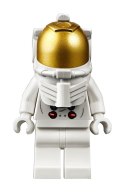 Lego LEGO Creator Expert 10266 Lądownik księżycowy Apollo 11 NASA