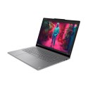 Lenovo Lenovo Yoga Slim 7i Aura Edition Ultra 7 256V 15,3" 2.8K Touch 120Hz 16GB LPDDR5x-8533 SSD512 Intel Arc Graphics 140V 70Wh Win11