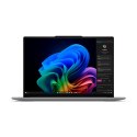 Lenovo Lenovo Yoga Slim 7i Aura Edition Ultra 7 256V 15,3" 2.8K Touch 120Hz 16GB LPDDR5x-8533 SSD512 Intel Arc Graphics 140V 70Wh Win11