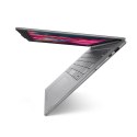 Lenovo Lenovo Yoga Slim 7i Aura Edition Ultra 7 256V 15,3" 2.8K Touch 120Hz 16GB LPDDR5x-8533 SSD512 Intel Arc Graphics 140V 70Wh Win11