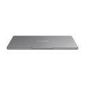 Lenovo Lenovo Yoga Slim 7i Aura Edition Ultra 7 256V 15,3" 2.8K Touch 120Hz 16GB LPDDR5x-8533 SSD512 Intel Arc Graphics 140V 70Wh Win11