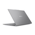 Lenovo Lenovo Yoga Slim 7i Aura Edition Ultra 7 256V 15,3" 2.8K Touch 120Hz 16GB LPDDR5x-8533 SSD512 Intel Arc Graphics 140V 70Wh Win11