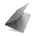 Lenovo Lenovo Yoga Slim 7i Aura Edition Ultra 7 256V 15,3" 2.8K Touch 120Hz 16GB LPDDR5x-8533 SSD512 Intel Arc Graphics 140V 70Wh Win11