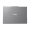 Lenovo Lenovo Yoga Slim 7i Aura Edition Ultra 7 256V 15,3" 2.8K Touch 120Hz 16GB LPDDR5x-8533 SSD512 Intel Arc Graphics 140V 70Wh Win11