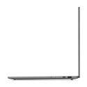 Lenovo Lenovo Yoga Slim 7i Aura Edition Ultra 7 256V 15,3" 2.8K Touch 120Hz 16GB LPDDR5x-8533 SSD512 Intel Arc Graphics 140V 70Wh Win11