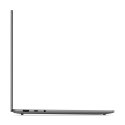 Lenovo Lenovo Yoga Slim 7i Aura Edition Ultra 7 256V 15,3" 2.8K Touch 120Hz 16GB LPDDR5x-8533 SSD512 Intel Arc Graphics 140V 70Wh Win11