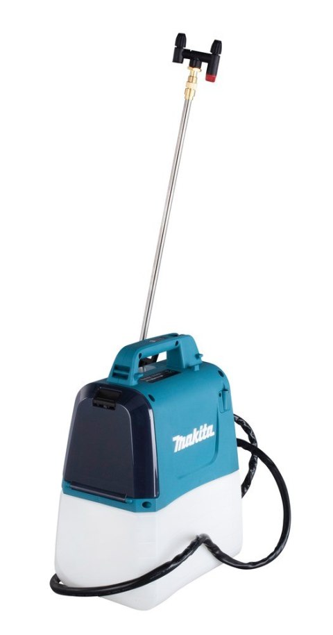 MAKITA Opryskiwacz ogrodowy Aku 18V DUS054Z MAKITA