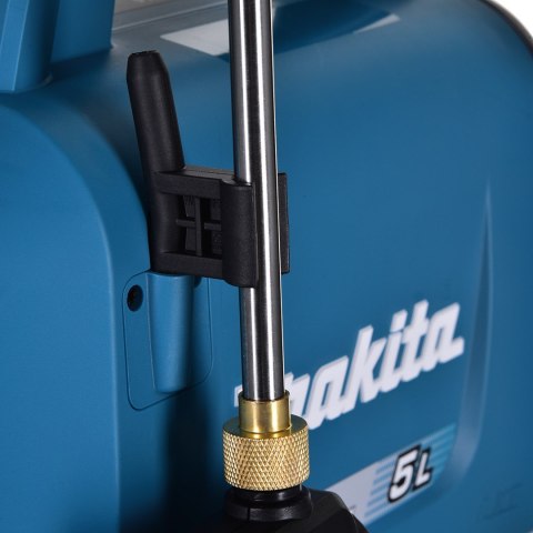 MAKITA Opryskiwacz ogrodowy Aku 18V DUS054Z MAKITA