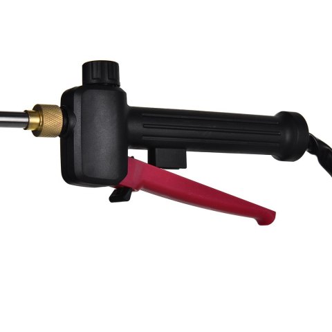 MAKITA Opryskiwacz ogrodowy Aku 18V DUS054Z MAKITA