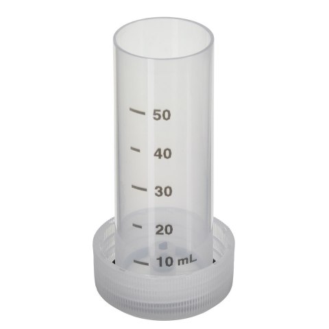 MAKITA Opryskiwacz ogrodowy Aku 18V DUS054Z MAKITA