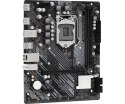 Asrock Płyta główna ASRock H510M-H2/M.2 SE
