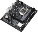 Asrock Płyta główna ASRock H510M-H2/M.2 SE