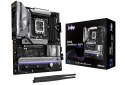 Asrock Płyta główna ASRock Z890 LiveMixer WiFi