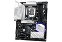 Asrock Płyta główna ASRock Z890 Pro RS
